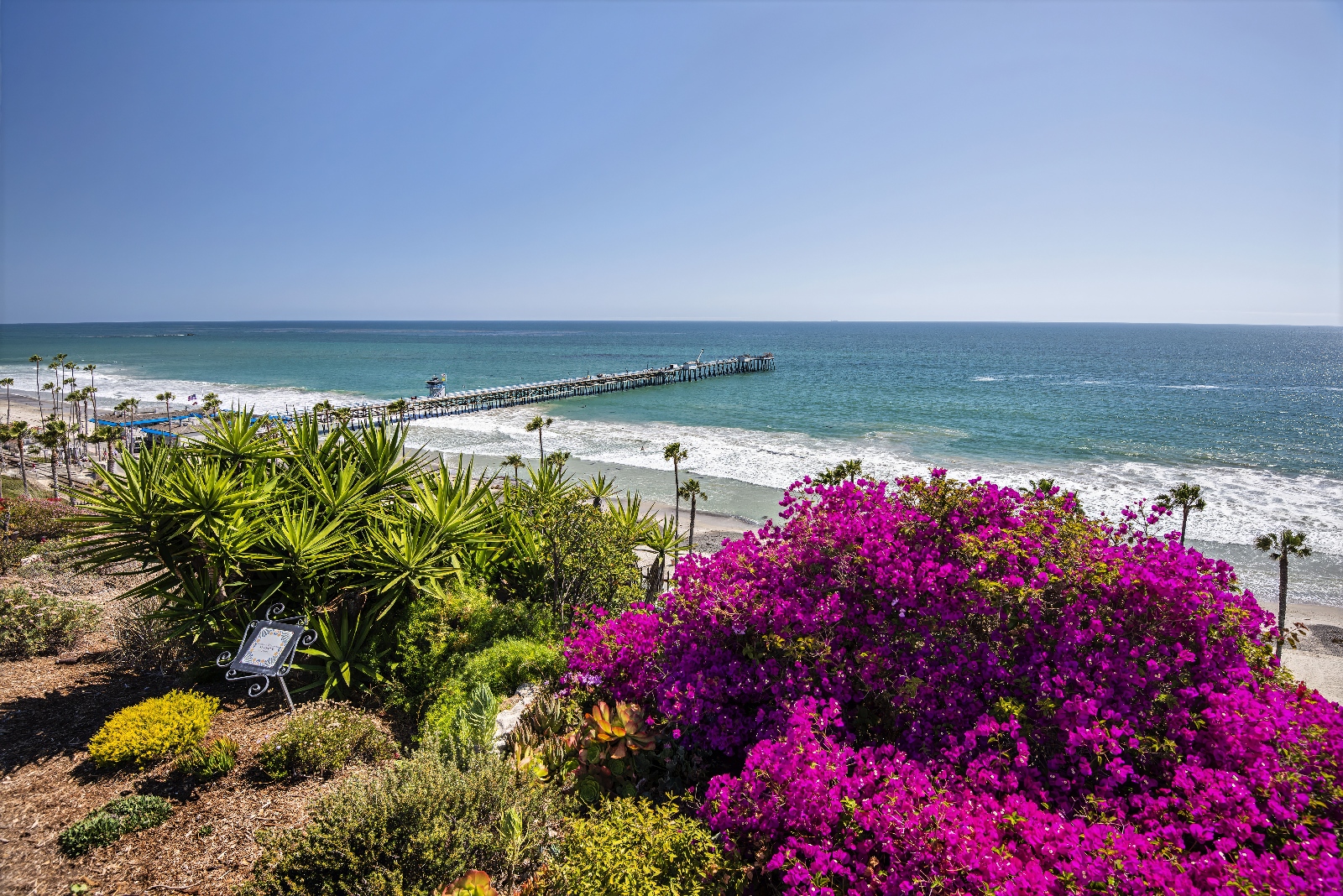 Master Planned Vacation and Residential Community - Island of O'ahu, Hawaii- Ultimate Innovations