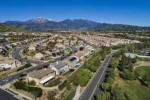 Chapman Heights - A Bemus Landscape project - Bemus Landscape - San Clemente, CA