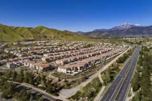 Chapman Heights - A Bemus Landscape project - Bemus Landscape - San Clemente, CA