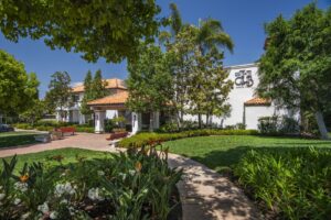 Ranho Niguel - A Bemus Landscape project - Bemus Landscape, San Clemente, CA