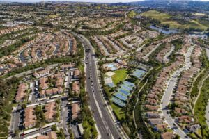 Ranho Niguel - A Bemus Landscape project - Bemus Landscape, San Clemente, CA