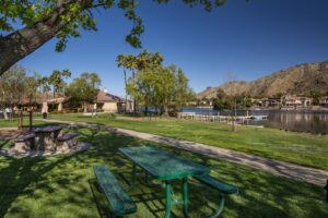 Sunnymead Ranch - Moreno Valley, CA | Bemus Landscape, San Clemente, cA