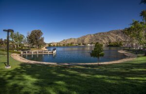 Sunnymead Ranch - Moreno Valley, CA | Bemus Landscape, San Clemente, cA