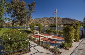 Sunnymead Ranch - Moreno Valley, CA | Bemus Landscape, San Clemente, cA