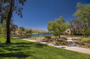 Sunnymead Ranch - Moreno Valley, CA | Bemus Landscape, San Clemente, cA