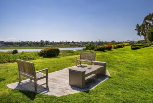 The Bluffs - HOA - A Bemus Landscape project - Bemus Landscape, San Clemente, CA