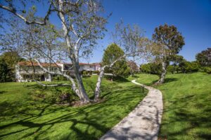 The Bluffs - HOA - A Bemus Landscape project - Bemus Landscape, San Clemente, CA