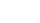 Sperber Companies Icon