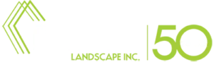 Bemus Landscape - Commercial Landscaping Company - Southern California